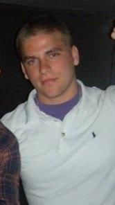 wtr5006 profile photo