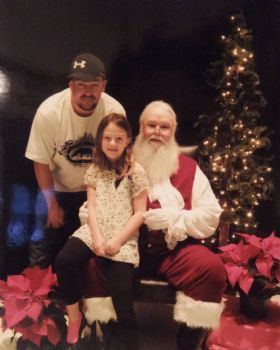 baysden profile photo