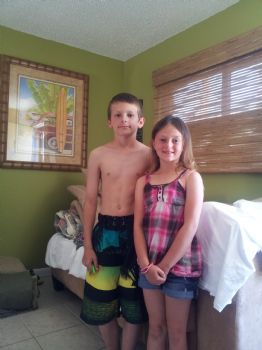 baysden profile photo