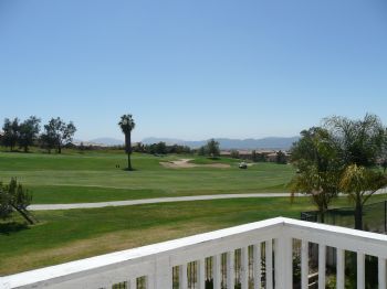 dcrickert profile photo