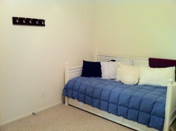 dcrickert profile photo