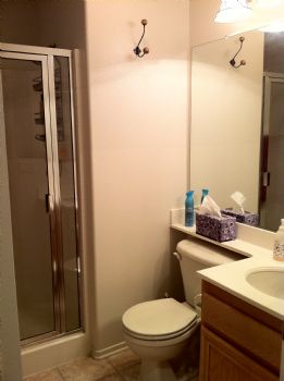 dcrickert profile photo