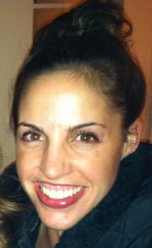 dcrickert profile photo