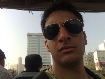 mohamad_coun profile photo