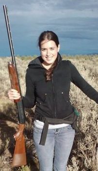 rebefigu profile photo