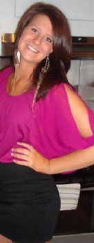 3Rebecca33 profile photo