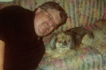 ncblueman profile photo