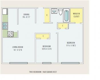 lroomatey32 profile photo