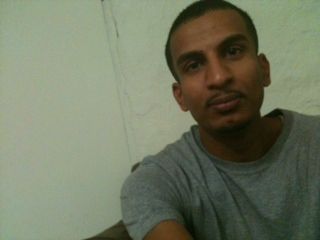 lroomatey32 profile photo