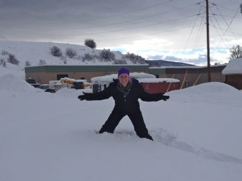 brytt11 profile photo