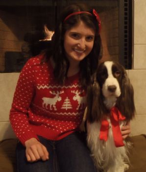 adorepink profile photo