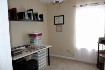 wilson1183 profile photo