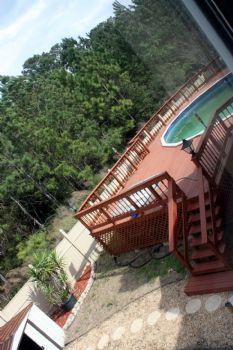 wilson1183 profile photo