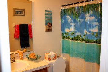 wilson1183 profile photo