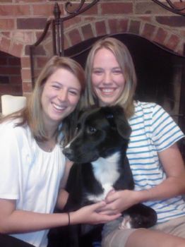 Pricems profile photo