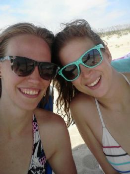 Pricems profile photo