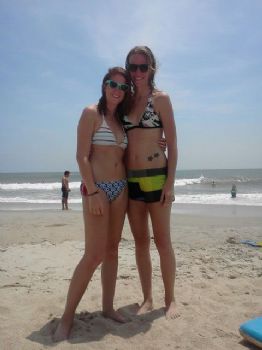 Pricems profile photo