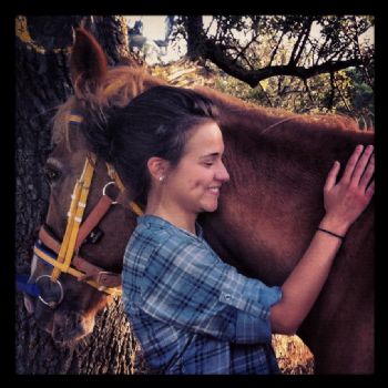 lamare profile photo