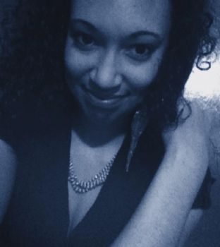 alexisxo profile photo