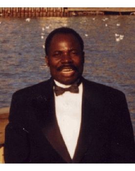 omukobe profile photo