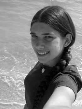 StarlieSis profile photo