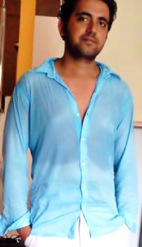 pchatterjee profile photo