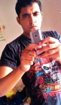 pchatterjee profile photo