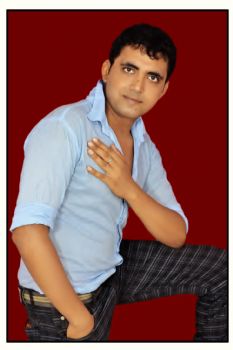 pchatterjee profile photo