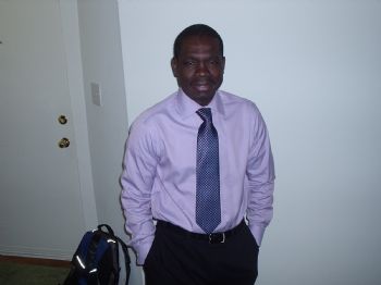 marchall77 profile photo