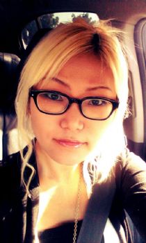 kellyk0322 profile photo