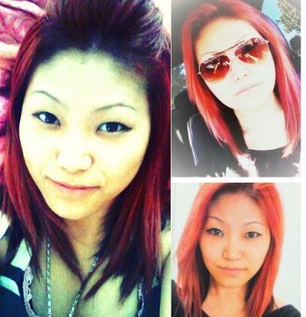 kellyk0322 profile photo