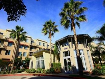 kellyk0322 profile photo