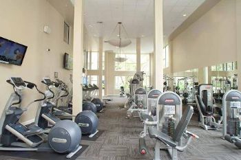 kellyk0322 profile photo