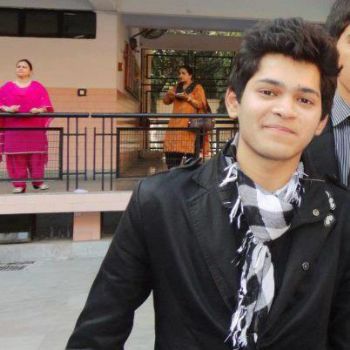 sahil.60 profile photo