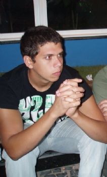 SMongelos profile photo