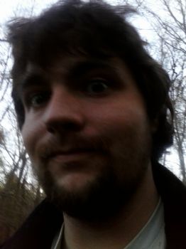 jedimetroid profile photo