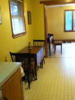 ecianchette profile photo