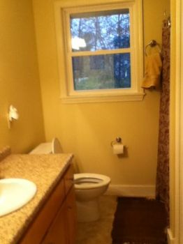 ecianchette profile photo