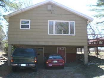 ecianchette profile photo