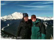 BestMe profile photo