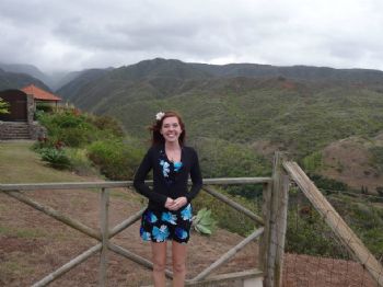 kcarr371 profile photo