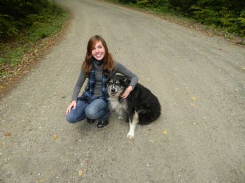 kcarr371 profile photo