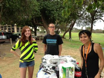 kcarr371 profile photo