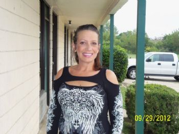 sheilajf profile photo