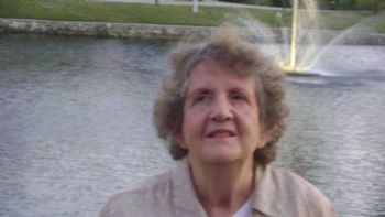 bholman1005 profile photo