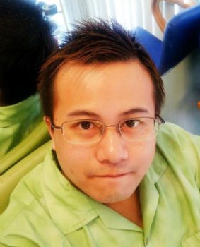 elton1022 profile photo