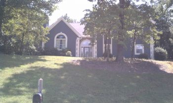 Jordan2555 profile photo