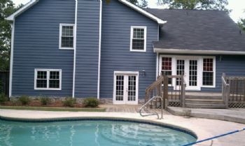 Jordan2555 profile photo