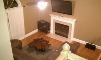 Jordan2555 profile photo