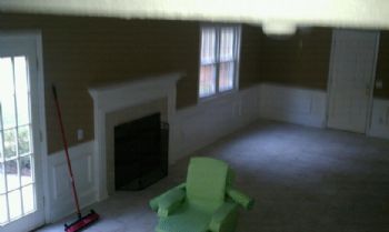 Jordan2555 profile photo